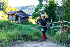 BIB: 
                            <button type="button" onclick="openModal(19042324)" class="btn btn-primary btn-sm float-right btn-popup" data-toggle="modal" data-target=".modal-high-quality">
                        <i class="fas fa-shopping-cart"></i> Add to Cart
                    </button>
                                            <button type="button" onclick="isThisMe(19042324, true)" class="btn btn-success btn-sm float-right btn-popup btn-isme hidden" data-toggle="tooltip" data-placement="bottom" title="นี่คือรูปของคุณใช่ไหม คลิกที่นี่เพื่อเอาเข้าอัลบั้ม">
                        <i class="fas fa-plus"></i> Add to album
                    </button>
                    <button type="button" onclick="isThisMe(19042324, false)" class="btn btn-warning btn-sm float-right btn-popup btn-isnotme hidden">
                        <i class="fas fa-ban"></i> Remove from album
                    </button>